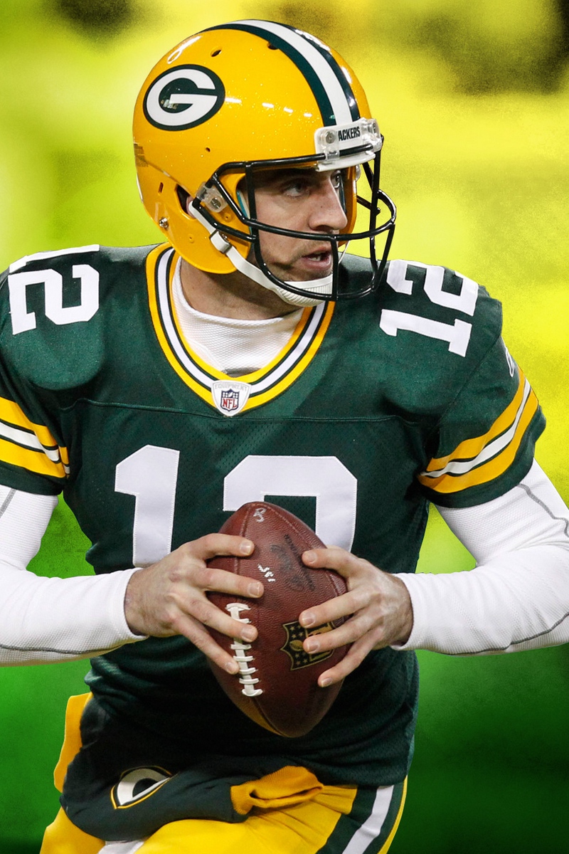 Wallpaper Aaron Rodgers, Green Bay Packers, Green Bay, - Green Bay Packers Hd , HD Wallpaper & Backgrounds