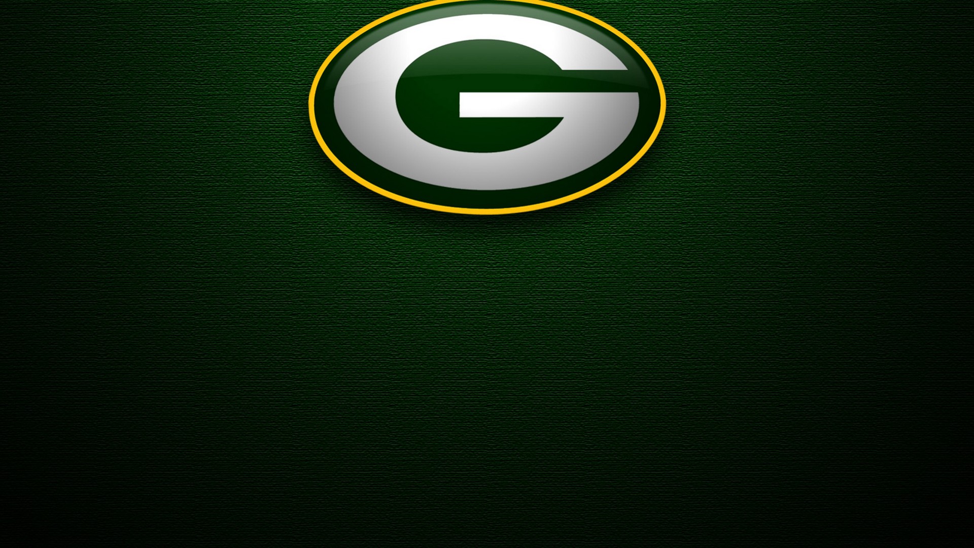 Start Download - Green Bay Packers , HD Wallpaper & Backgrounds