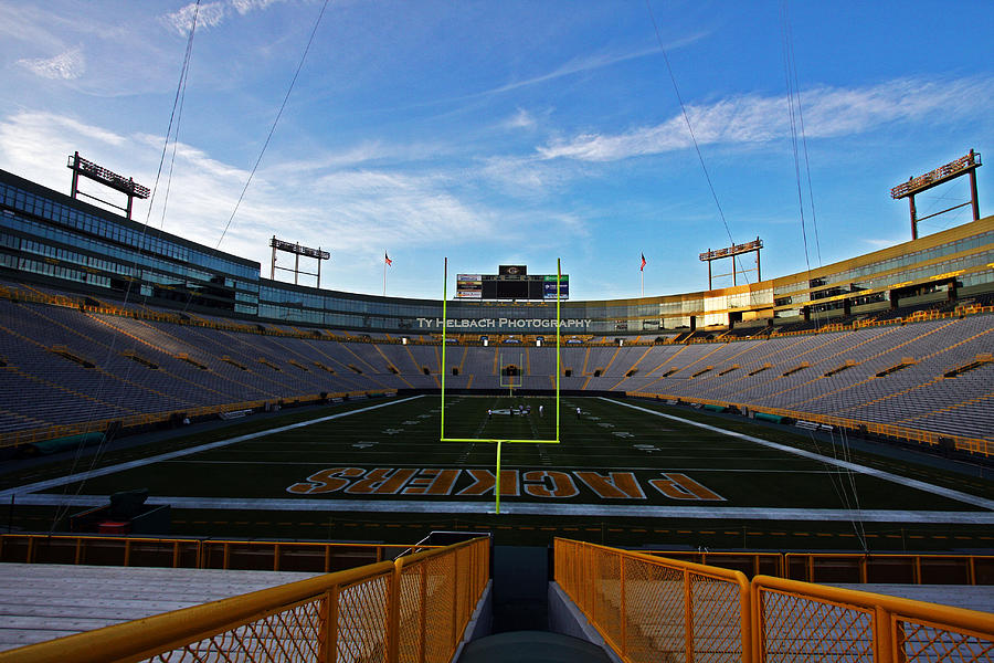 Lambeau Field Wallpaper - Lambeau Field Wallpaper Hd Mac , HD Wallpaper & Backgrounds