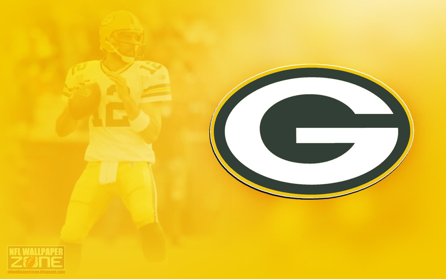 18 Green Bay Packers Hd Wallpapers , HD Wallpaper & Backgrounds