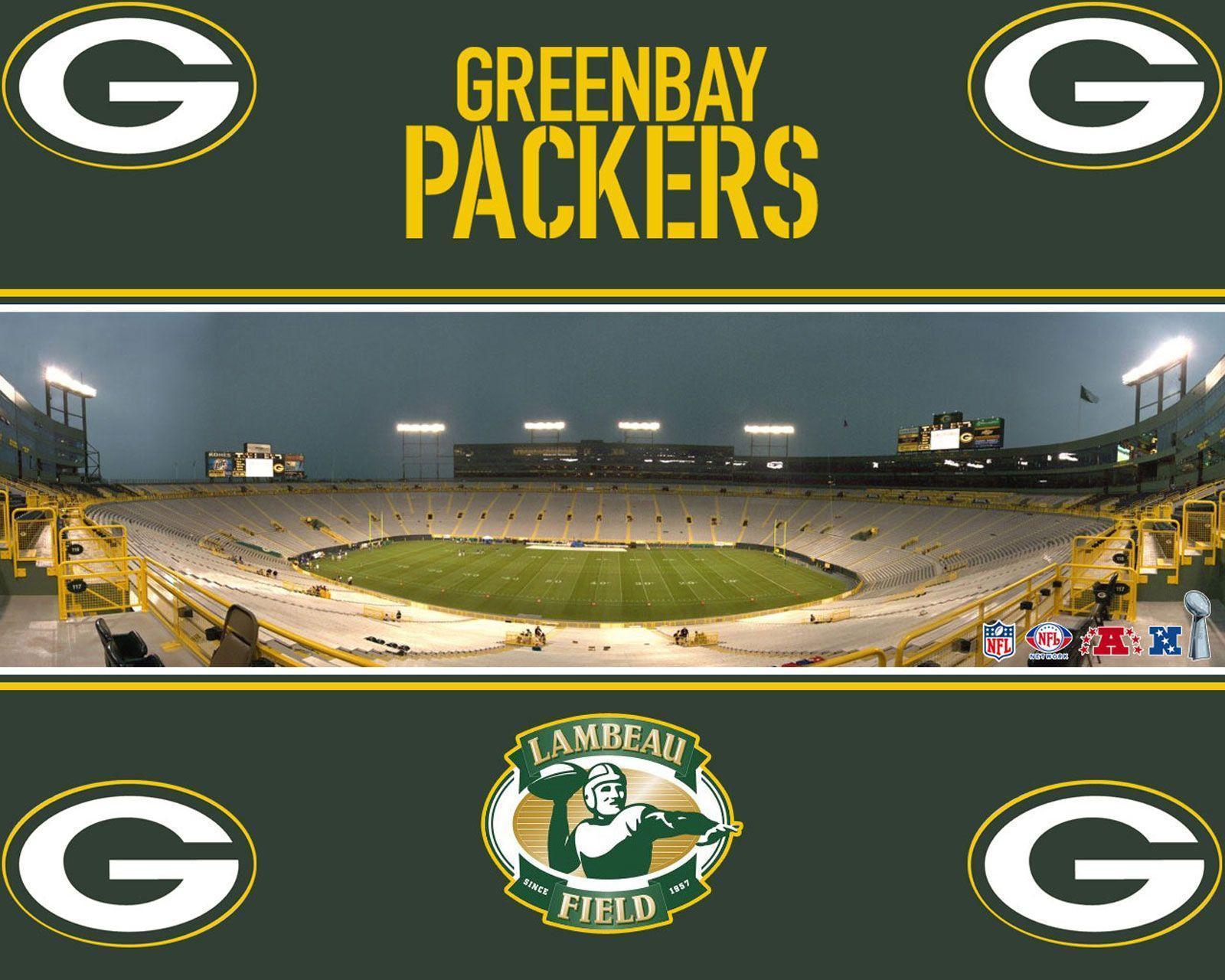 Green Bay Packers Images Lambeau Field Hd Wallpaper - Lambeau Field , HD Wallpaper & Backgrounds