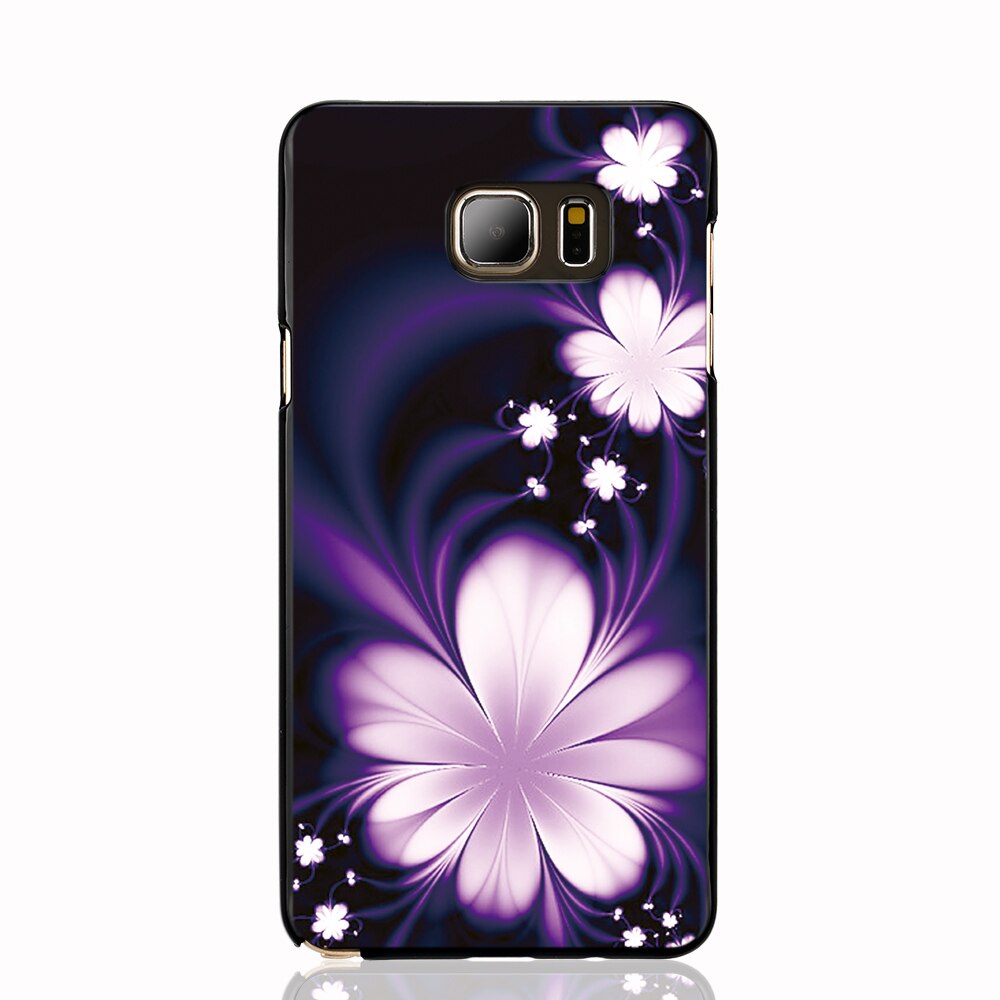 05374 Cool 3d Flower Desktop Wallpaper Hd Cell Phone - Abstract Flowers , HD Wallpaper & Backgrounds
