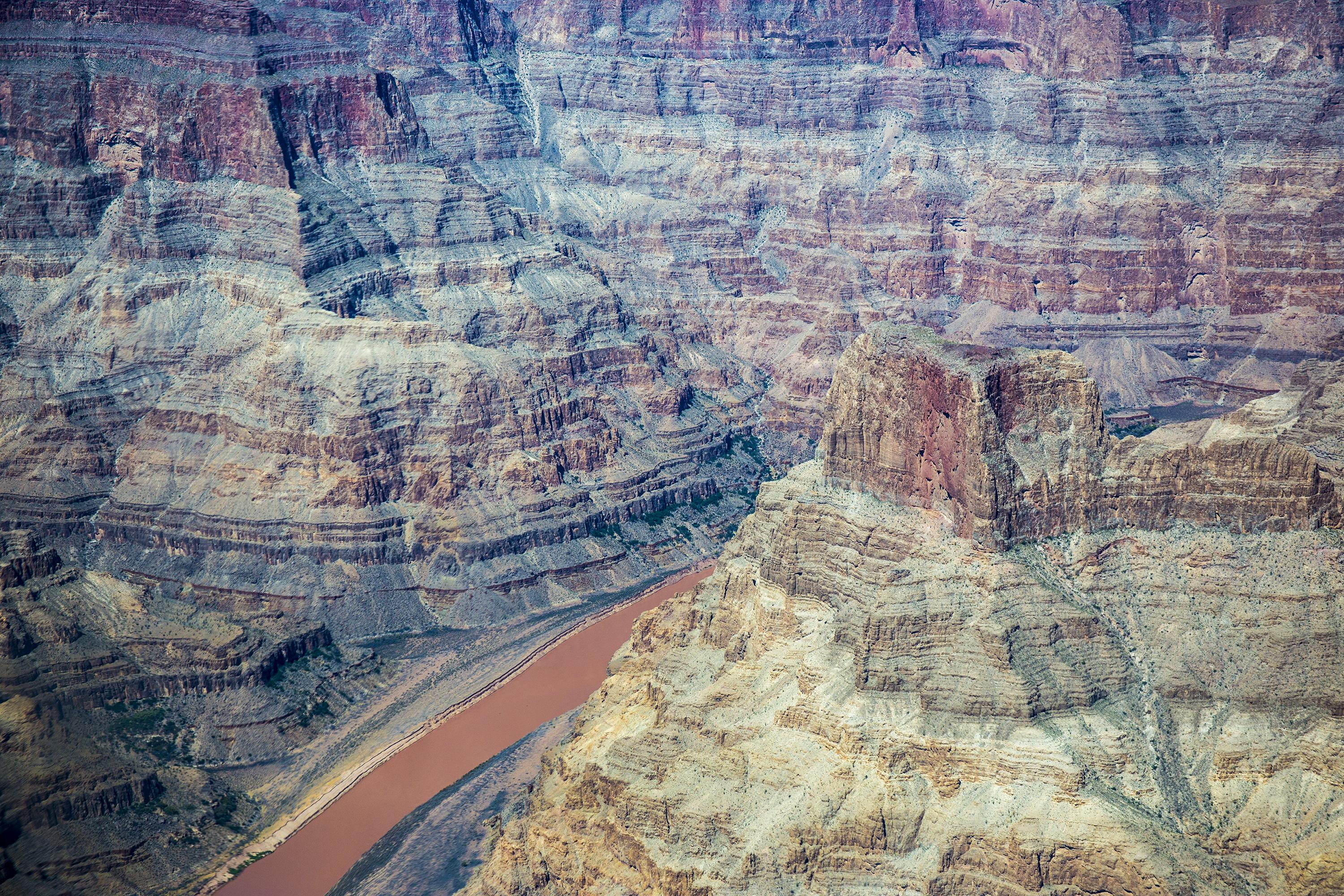 Grand Canyon Wallpaper - Canyon , HD Wallpaper & Backgrounds