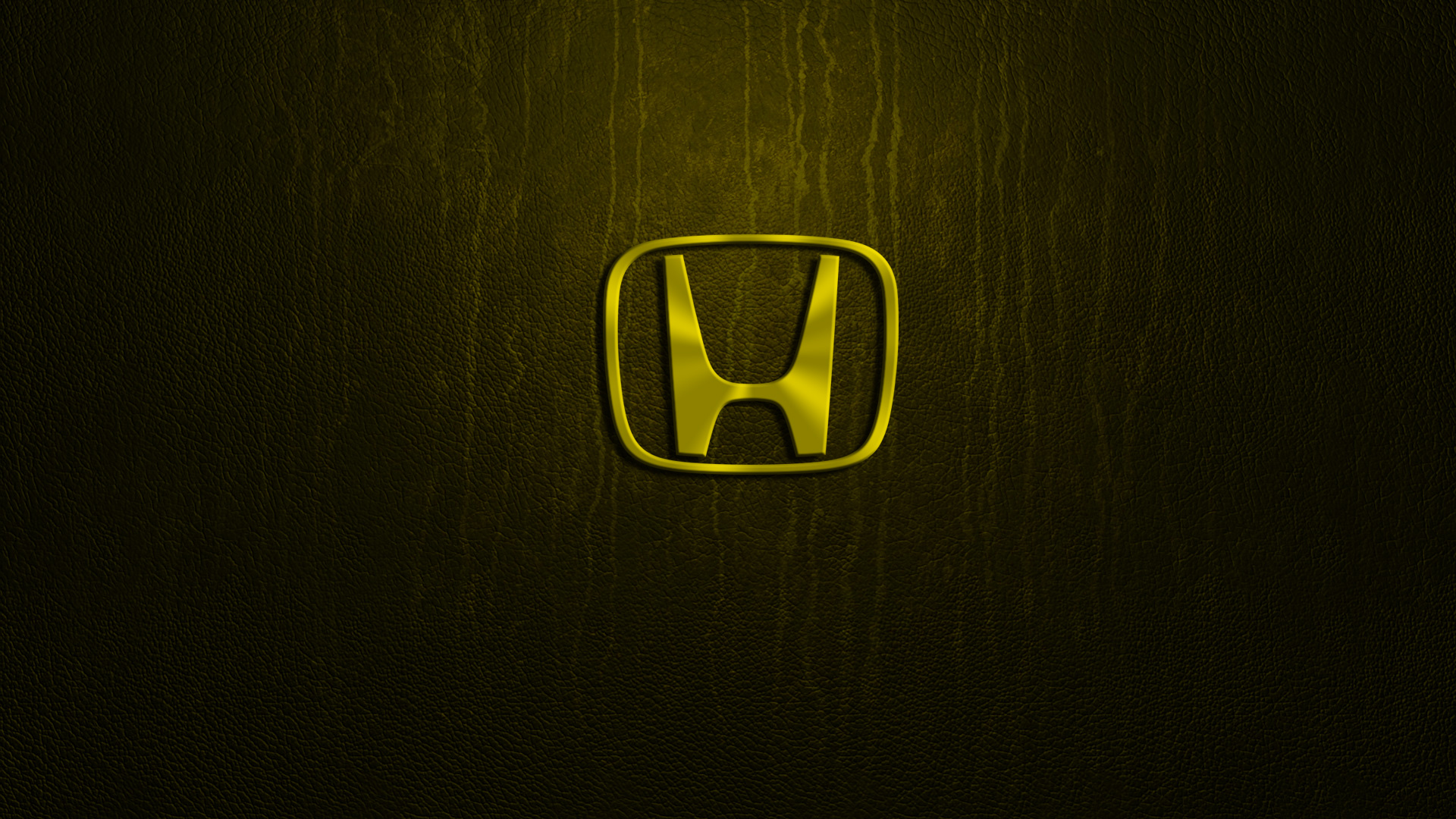 Honda Logo Hd Wallpaper - Acura , HD Wallpaper & Backgrounds