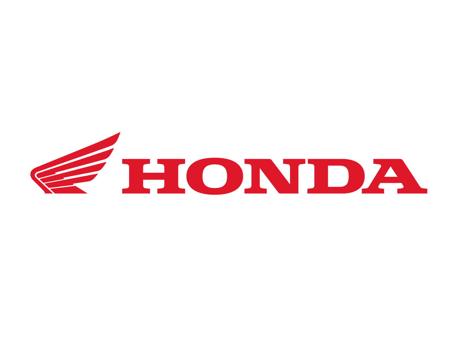Honda Logo Wallpaper - Dirt Bike Racing Logos Logos , HD Wallpaper & Backgrounds