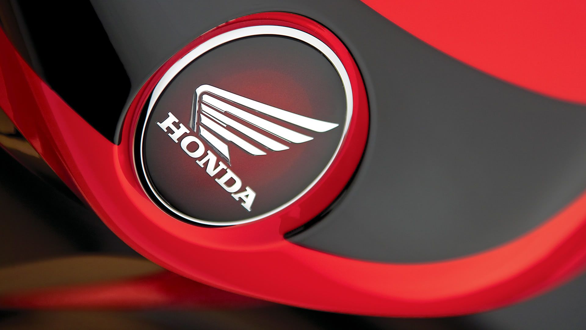2017 Honda Civic - Honda Motos Wallpaper Hd , HD Wallpaper & Backgrounds