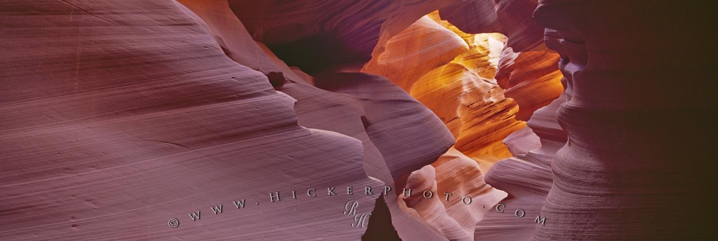 Free Wallpaper Size 1440px - Antelope Canyon , HD Wallpaper & Backgrounds