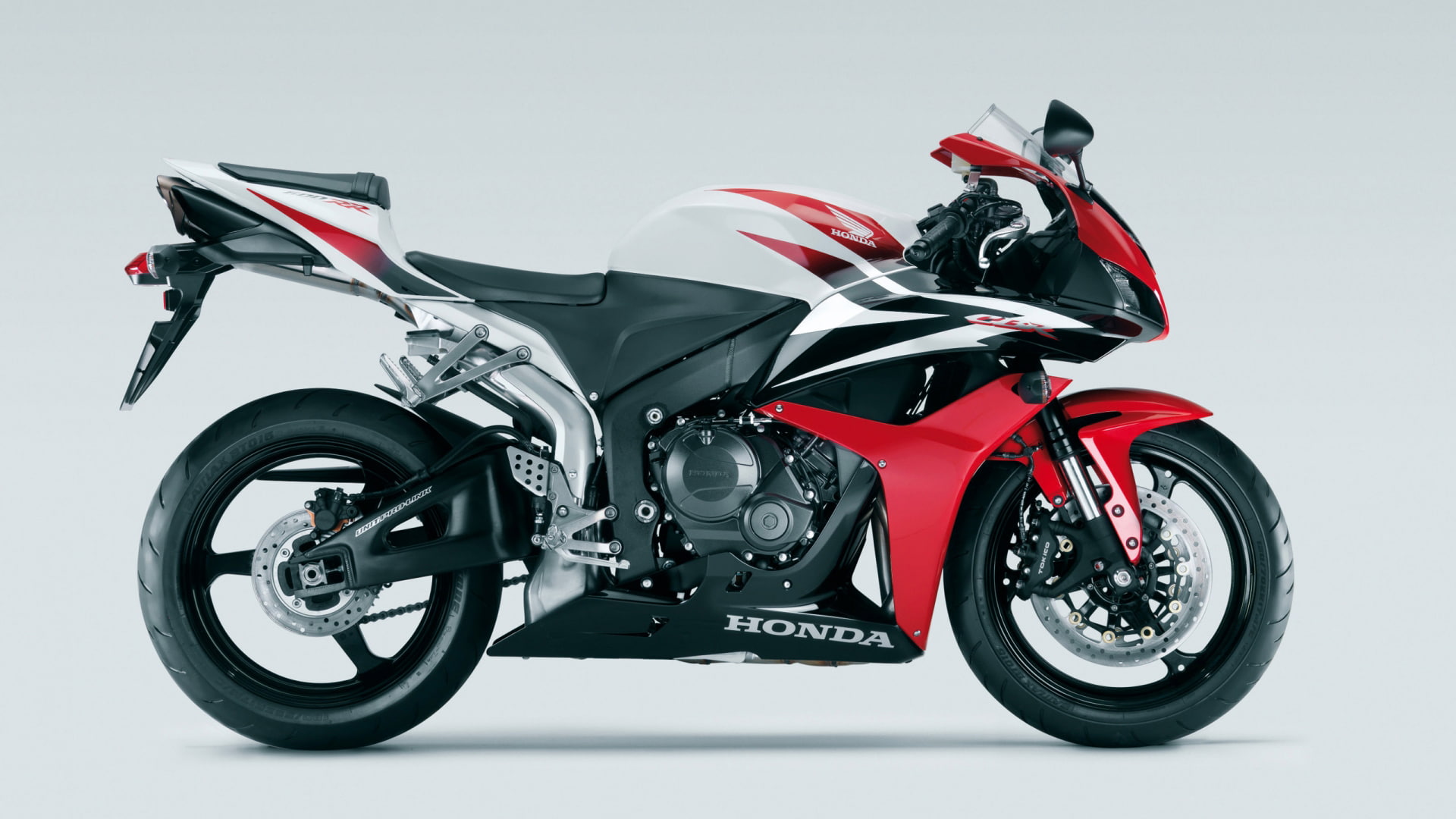 Bike, Bike Rider, Dark, Driver, Honda Hornet, Motorbike, - Honda Cbr 600 Rr , HD Wallpaper & Backgrounds