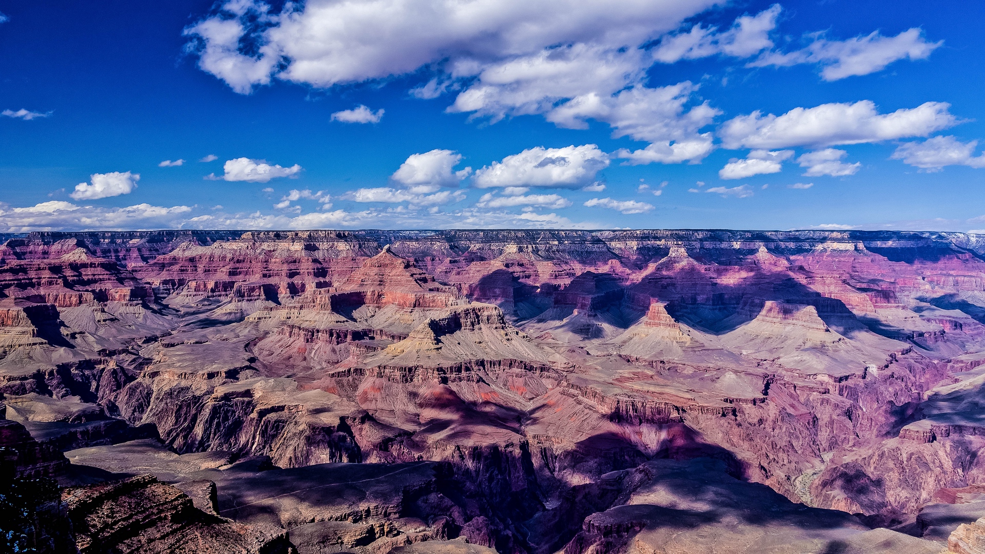 Wallpaper Grand Canyon, Valley, Colorado, Arizona, - Grand Canyon National Park , HD Wallpaper & Backgrounds