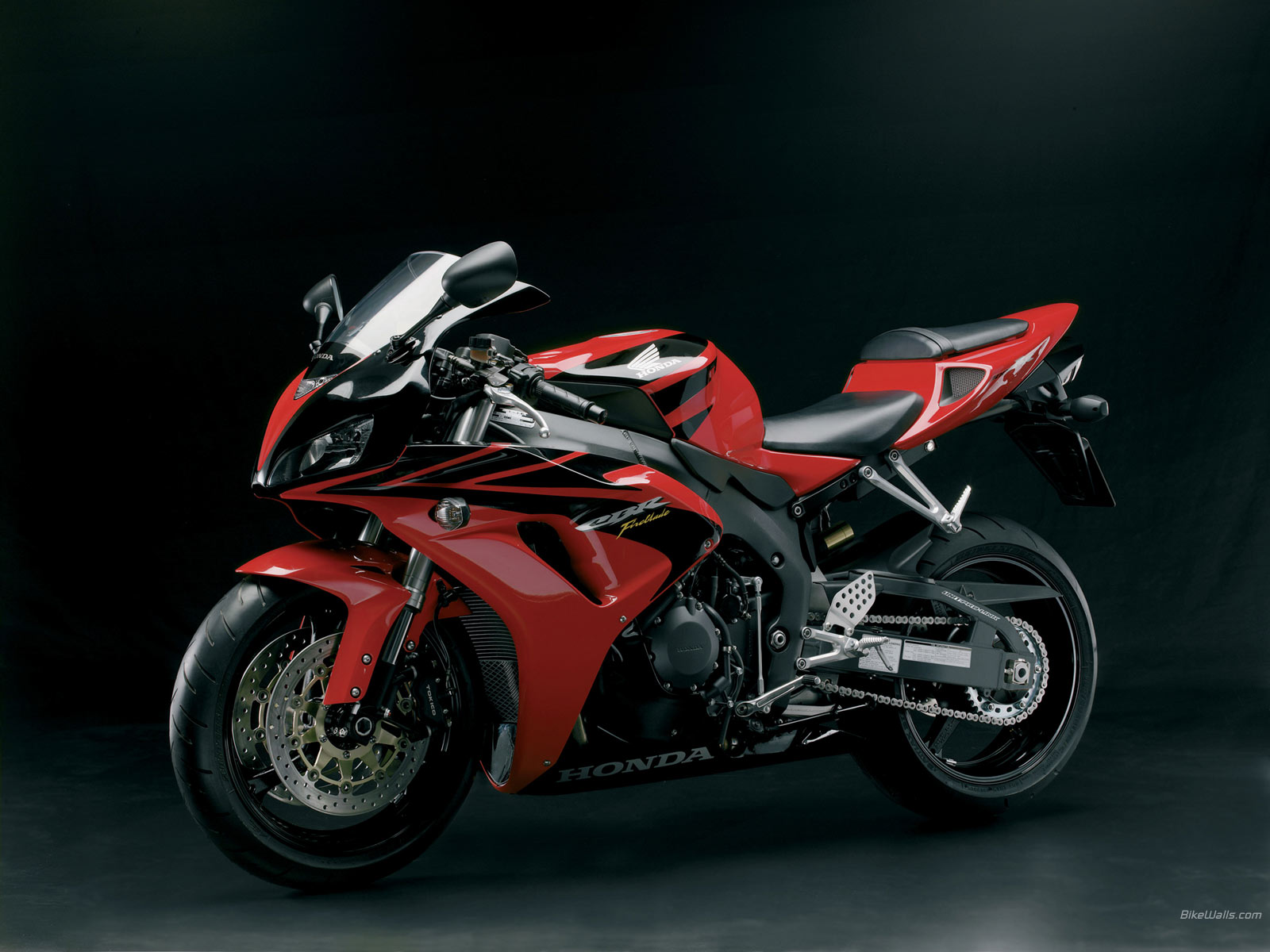 Honda Cbr1000rr Fireblade Price In India , HD Wallpaper & Backgrounds