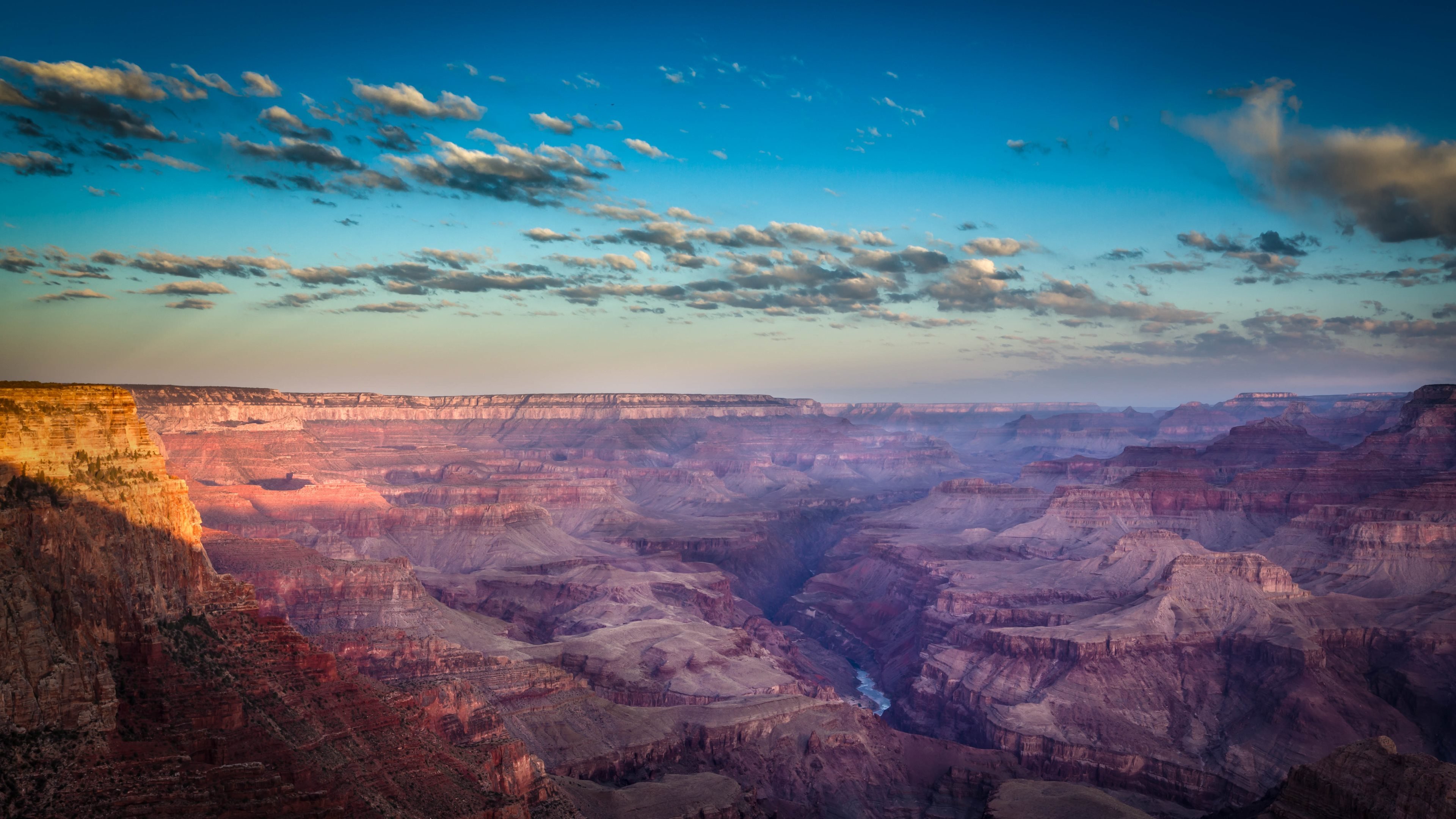 Free Download Grand Canyon Wallpaper Id - Grand Canyon , HD Wallpaper & Backgrounds