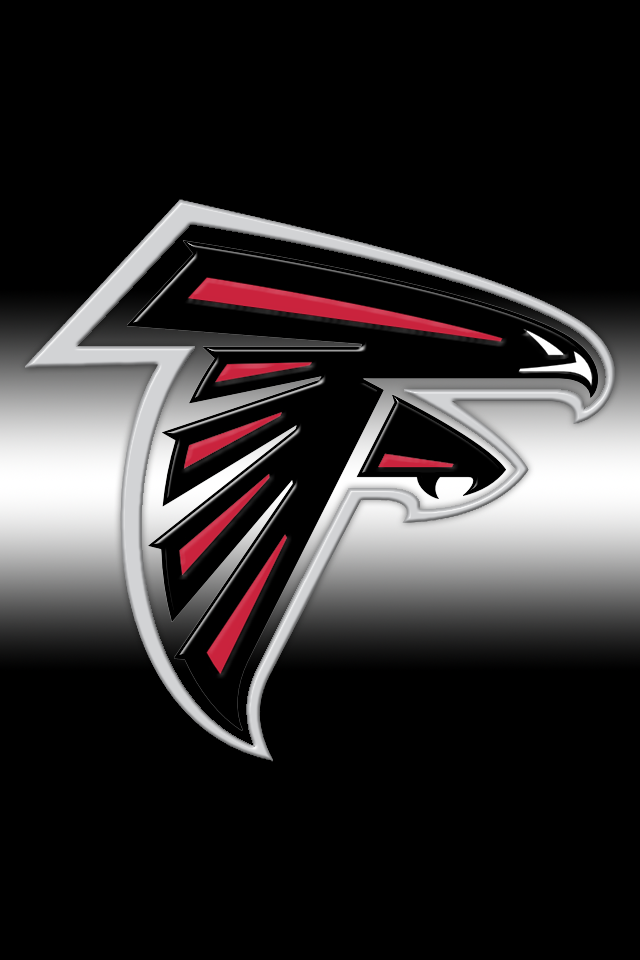 Images Of Atl Falcons , HD Wallpaper & Backgrounds
