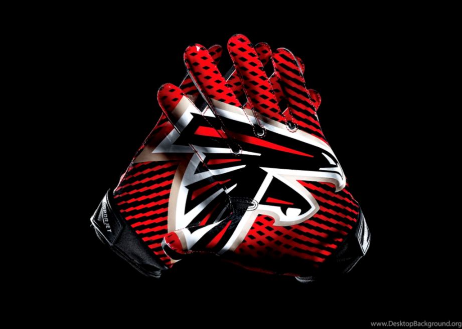 Atlanta Falcons Wallpaper Hd Amazing Wallpaper Hd Library - Atlanta Falcons , HD Wallpaper & Backgrounds