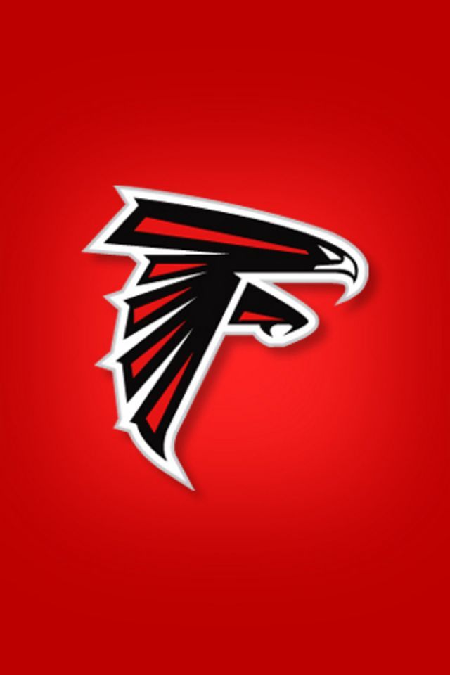 Atlanta Falcons Images - Atlanta Falcons Cover , HD Wallpaper & Backgrounds
