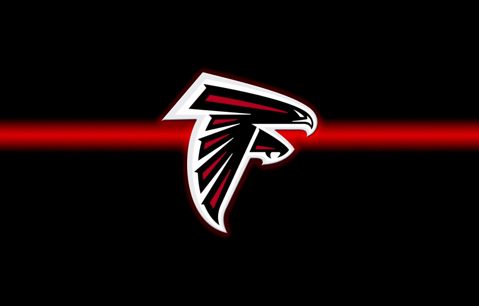 Atlanta Falcons Wallpaper Hd Amazing Wallpaper Hd Library - Atlanta Falcons Wallpapers For Phones , HD Wallpaper & Backgrounds