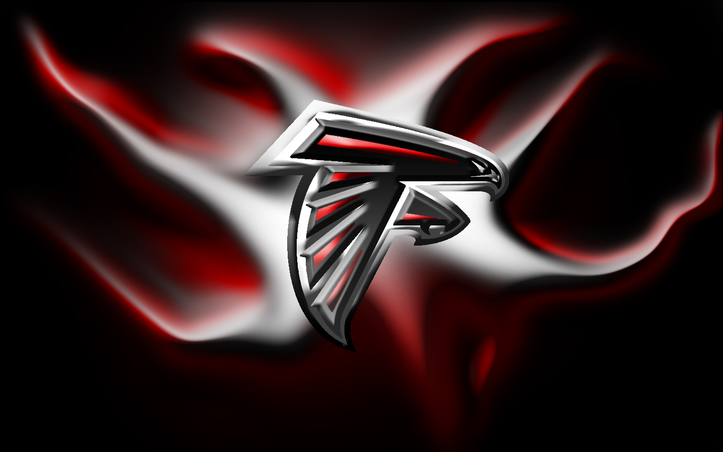 Falcon Football , HD Wallpaper & Backgrounds