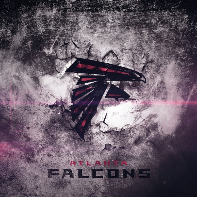 10 Most Popular Atlanta Falcons Hd Wallpapers Full - Atlanta Falcons 2017 Helmets , HD Wallpaper & Backgrounds