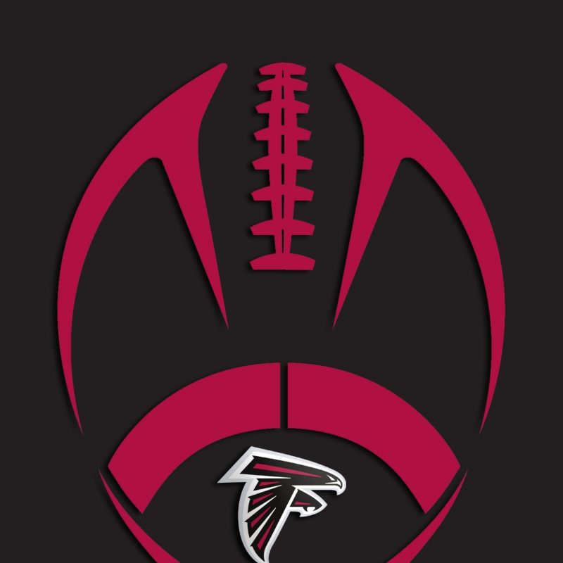 10 Latest Atlanta Falcons Wallpaper Iphone Full Hd - San Francisco 49ers Phone , HD Wallpaper & Backgrounds