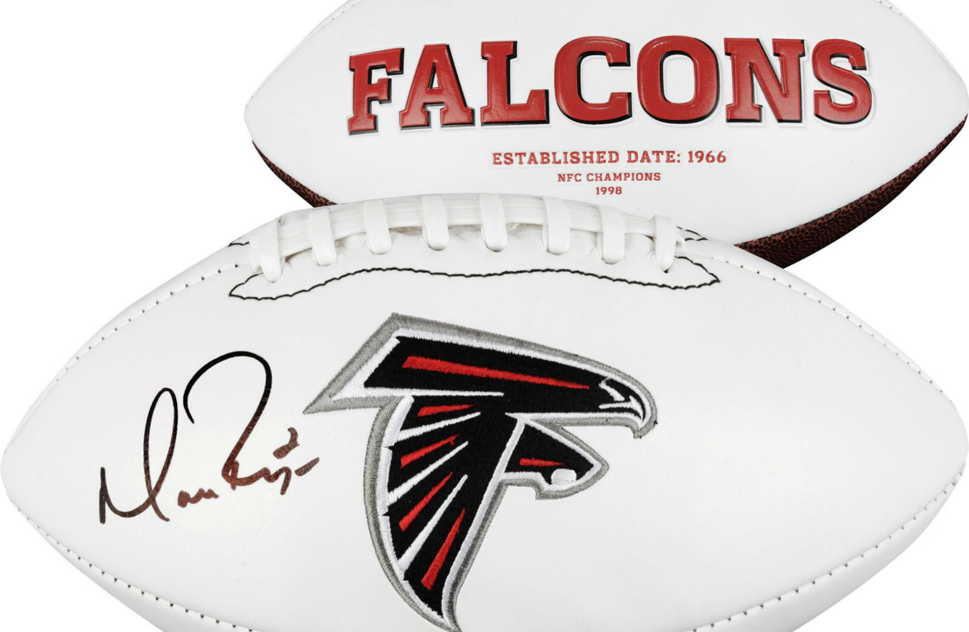 Atlanta, Falcons, Football, Nfl, Sports - Atlanta Falcons , HD Wallpaper & Backgrounds