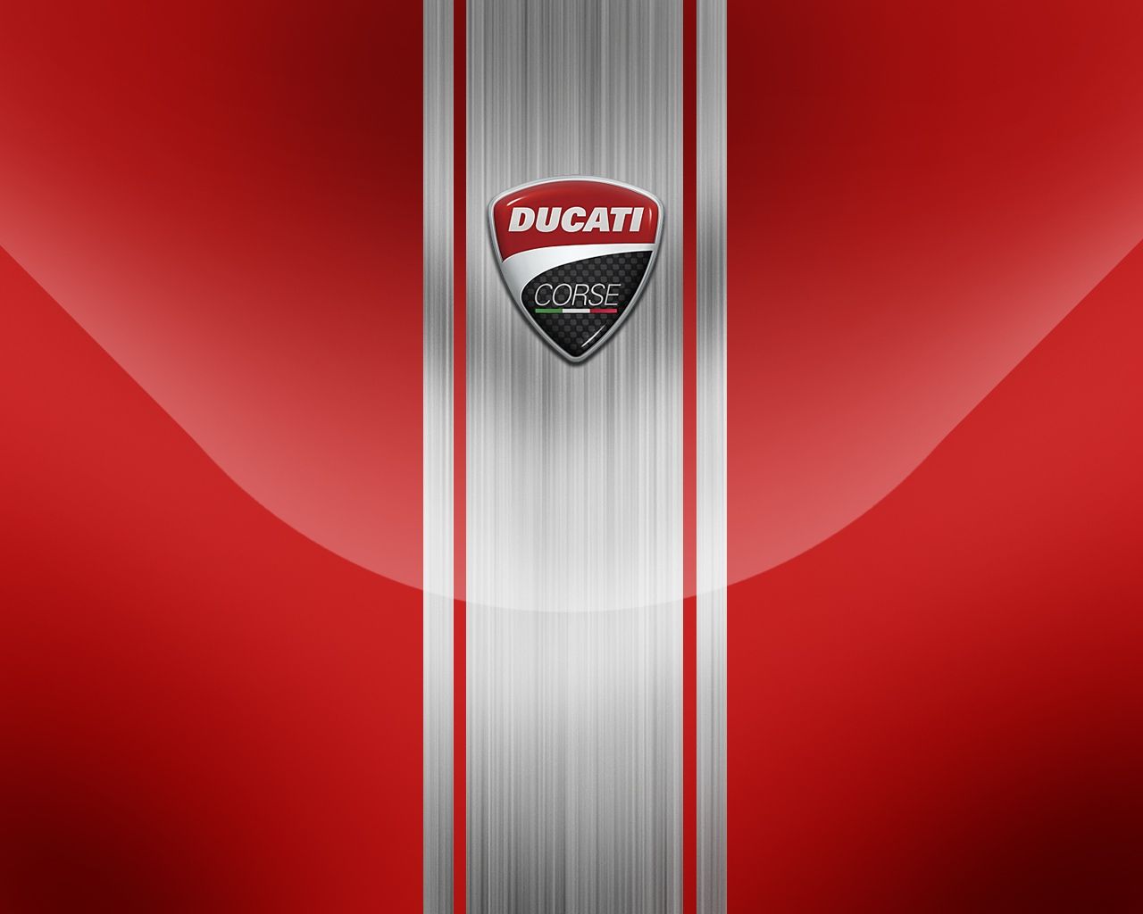 Ducati Logo Wallpaper - Ducati Logo Wallpaper Hd , HD Wallpaper & Backgrounds