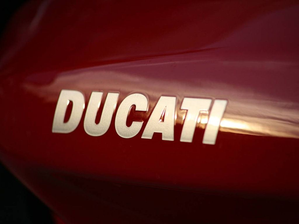 Ducati Logo Wallpaper Motorcycle Hd Desktop Wallpaper, - Ducati Diavel , HD Wallpaper & Backgrounds