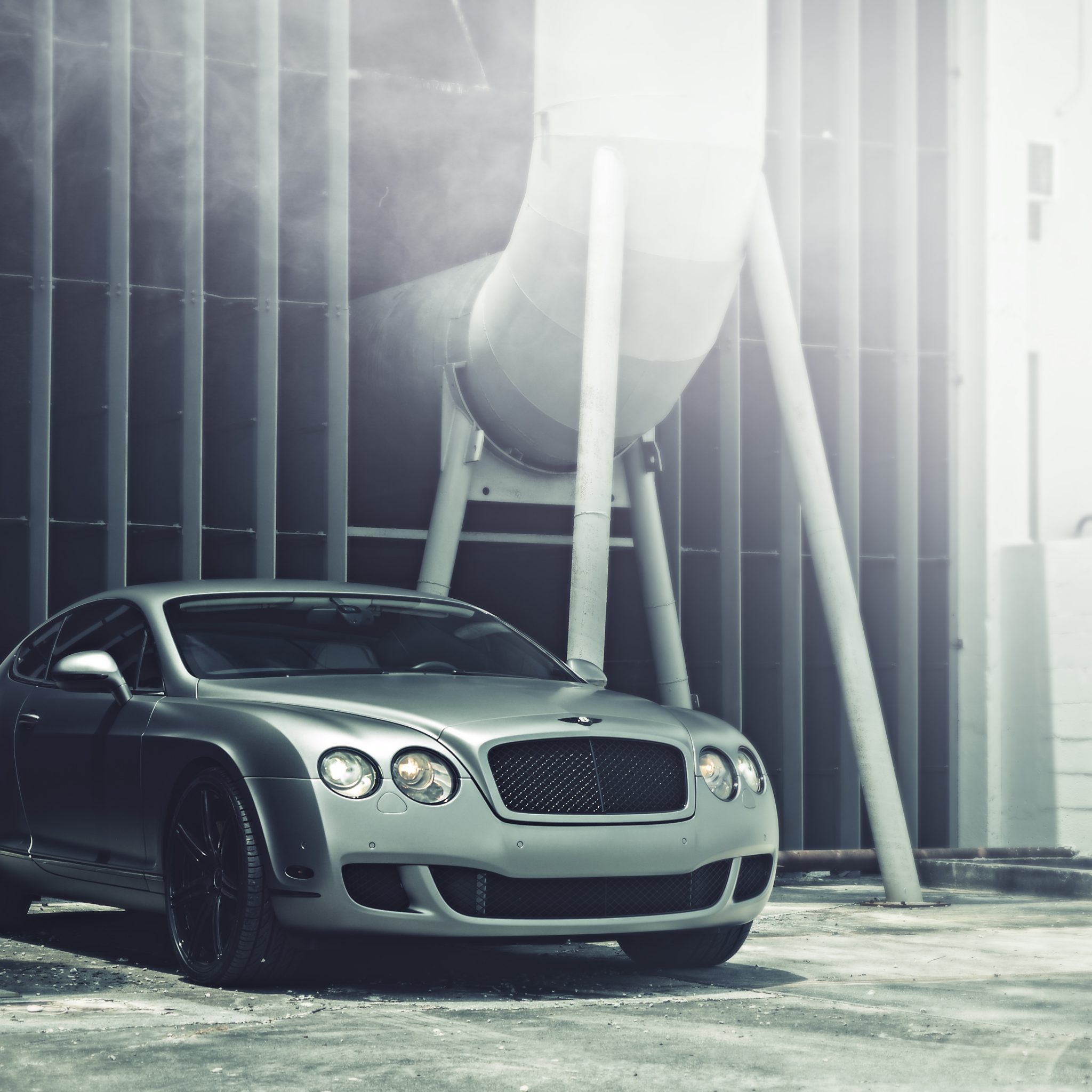Download Whatsapp Dp - Bentley Continental Gt 4k , HD Wallpaper & Backgrounds
