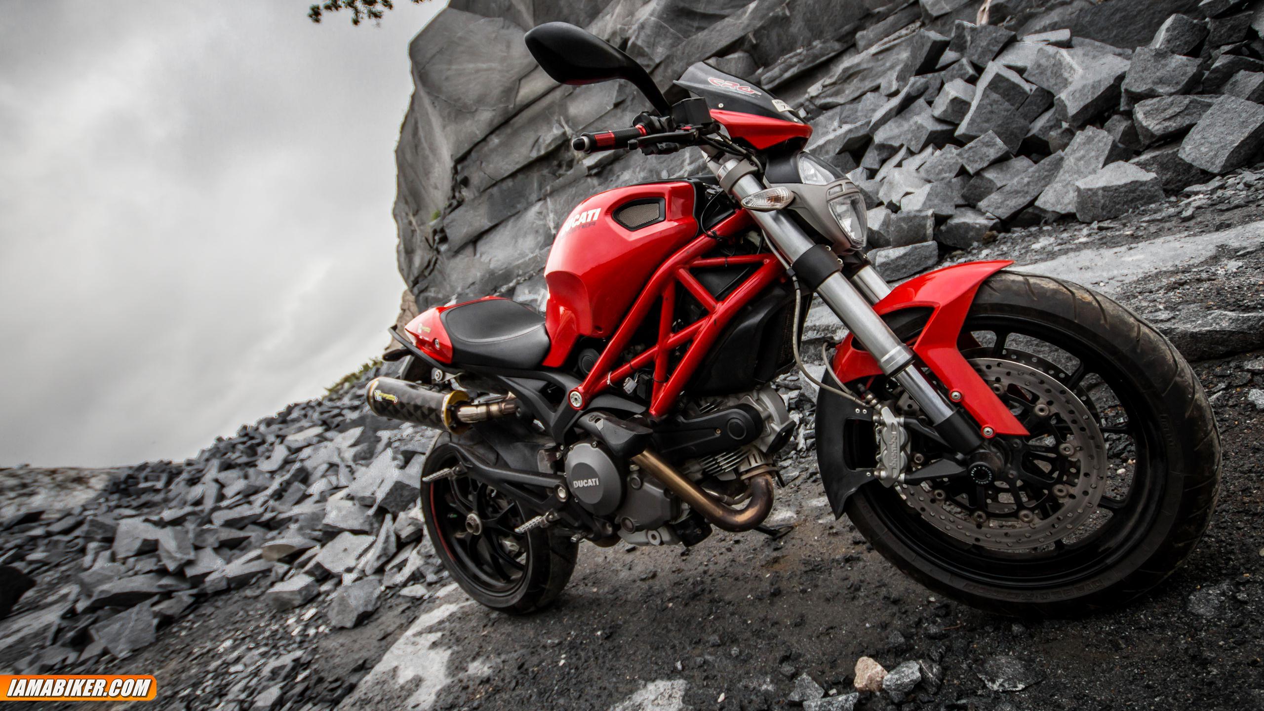 Ducati Monster 796 Hd Wallpapers > - Ducati Monster 796 Hd , HD Wallpaper & Backgrounds