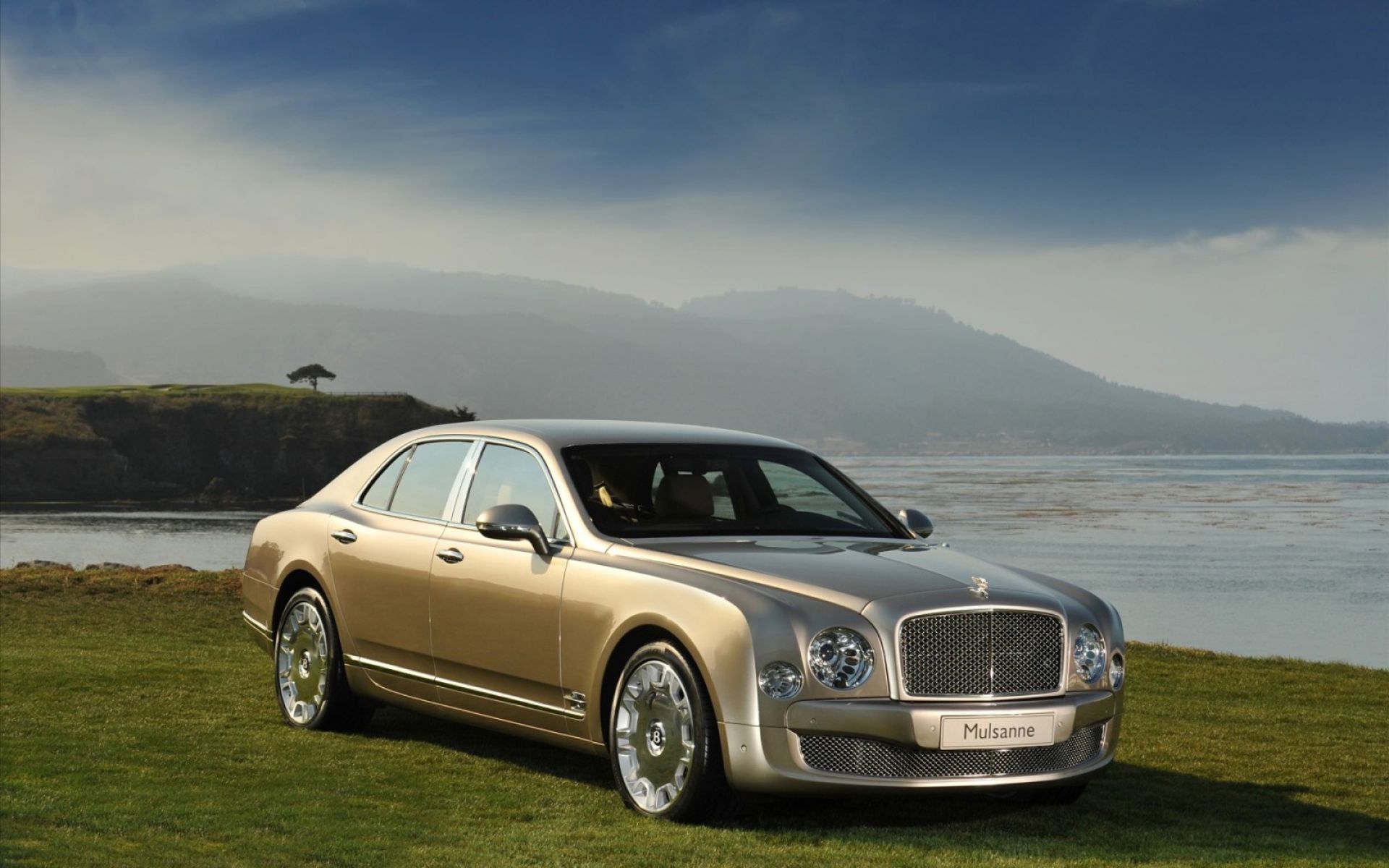 Gold And Silver Mix - Gold And Silver Bentley , HD Wallpaper & Backgrounds