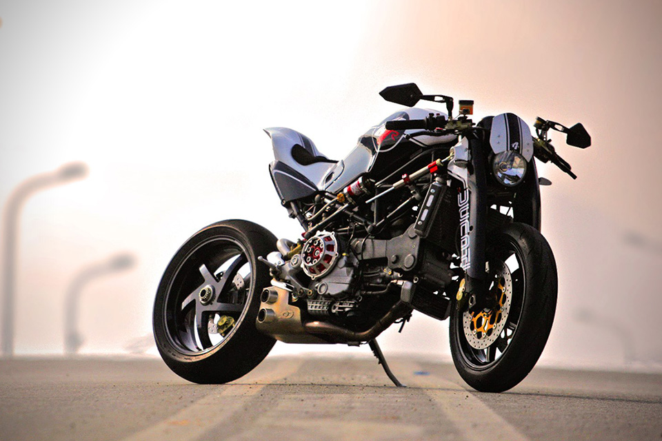 Cool Bikes Desktop Backgrounds , HD Wallpaper & Backgrounds