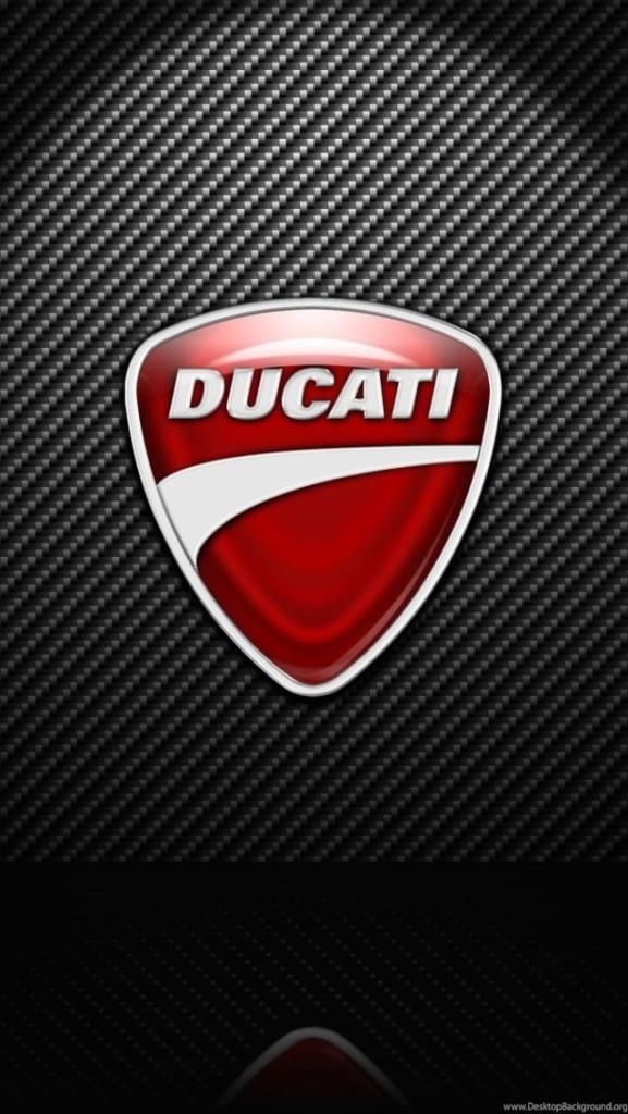 Iphone Screensaver 105717 Ducati Iphone Wallpapers - Ducati Monster Wallpaper Iphone , HD Wallpaper & Backgrounds