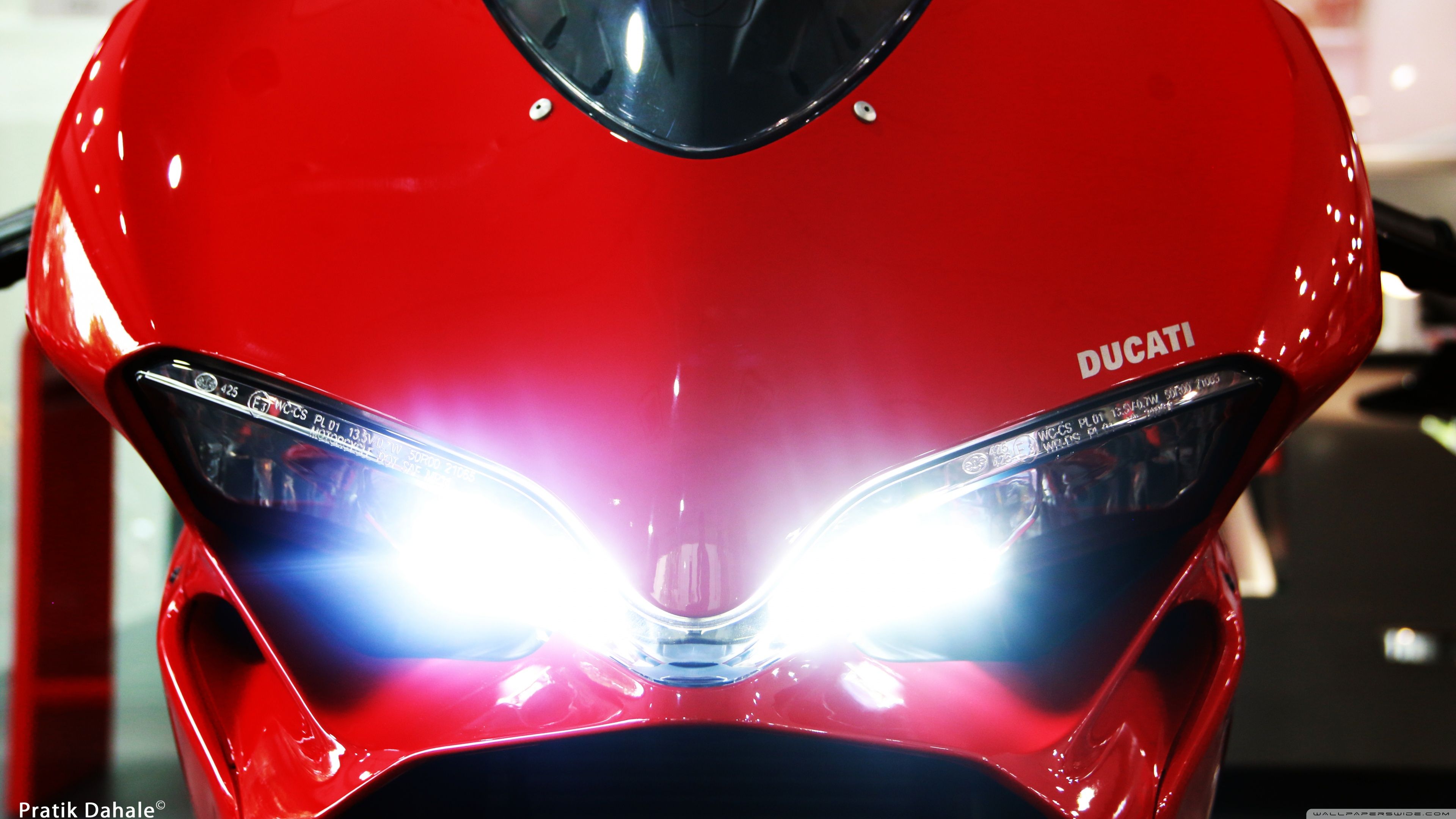 Ducati Wallpaper Hd Iphone 6 , HD Wallpaper & Backgrounds