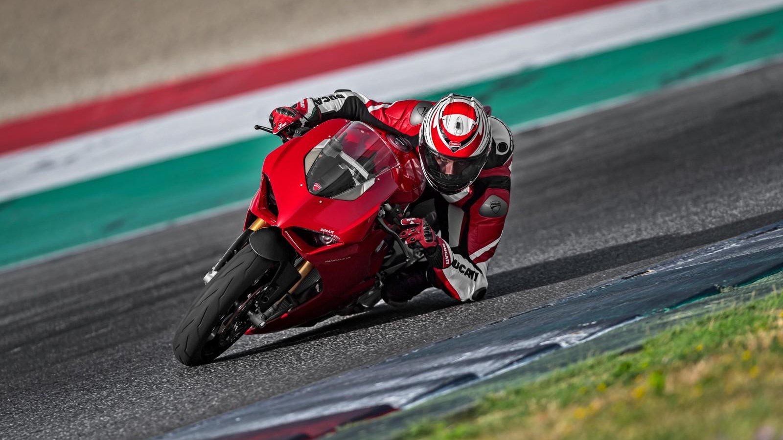 2019 Ducati Panigale V4 Pictures, Photos, Wallpapers - Ducati Panigale V4s , HD Wallpaper & Backgrounds