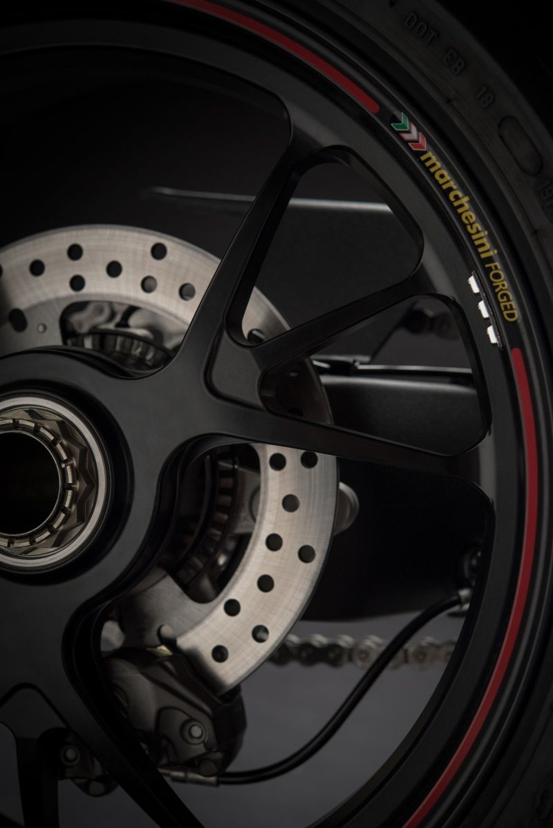 Ducati Panigale V4 Image Moto, Ducati Cafe Racer, Valentino - Ducati Panigale V4 R Hd , HD Wallpaper & Backgrounds