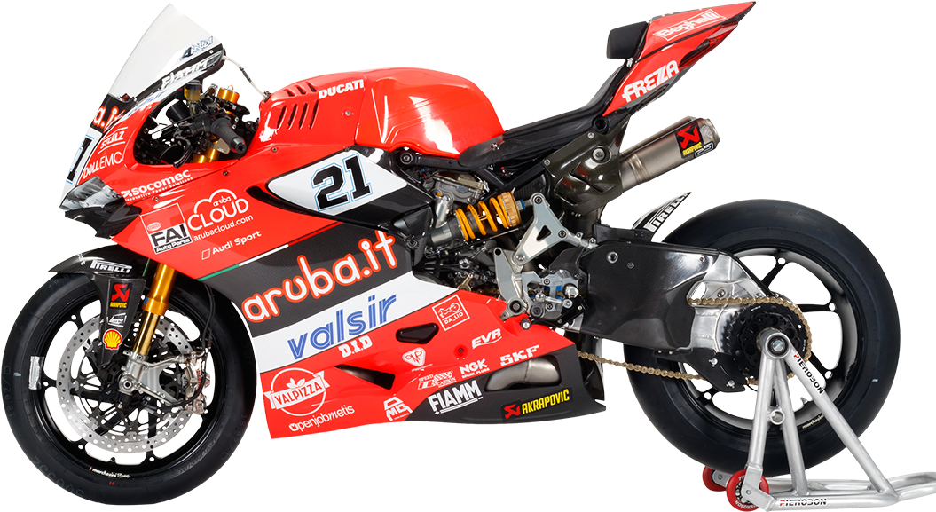 Ducati Panigale R - Ducati , HD Wallpaper & Backgrounds