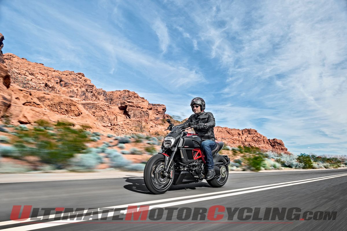 Ducati Diavel 2015 , HD Wallpaper & Backgrounds