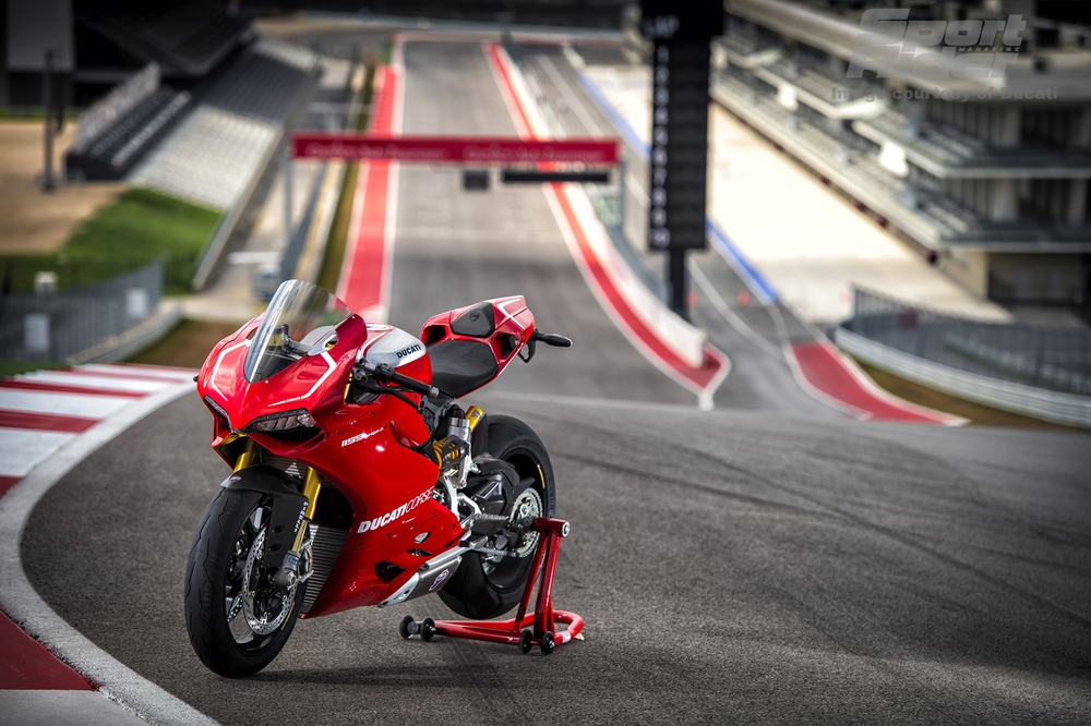 2013 Ducati 1199 Panigale R Wallpaper - Super Bikes Hd Wallpaper For Mobile , HD Wallpaper & Backgrounds