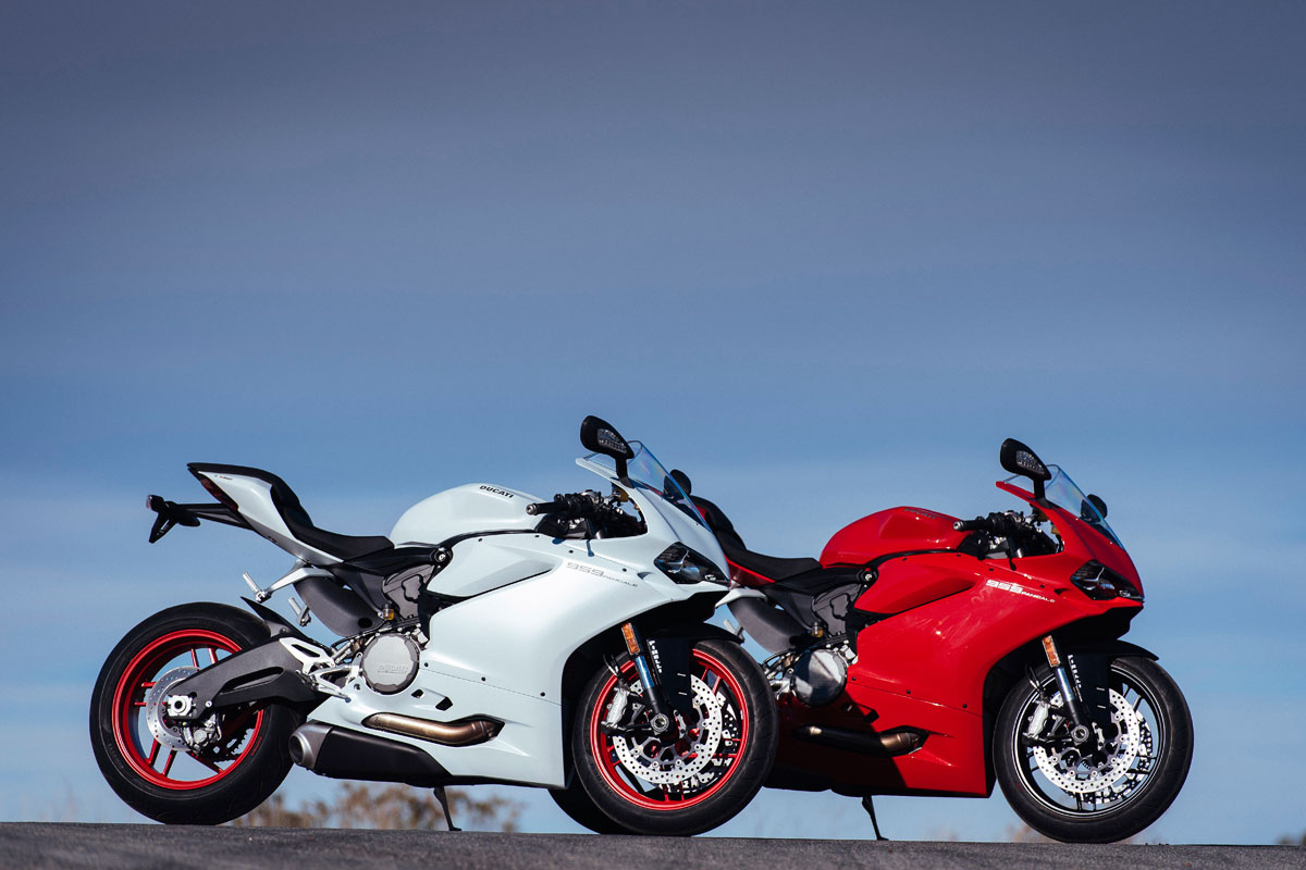 Back To 30 Ducati 959 Panigale Hd Wallpapers - Ducati Panigale 959 , HD Wallpaper & Backgrounds