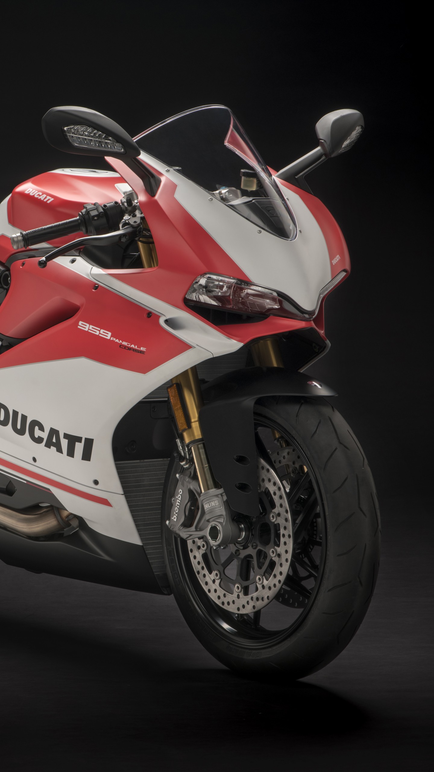 Automotive / Ducati 959 Panigale Corse Wallpaper - Ducati 959 Panigale Corse , HD Wallpaper & Backgrounds