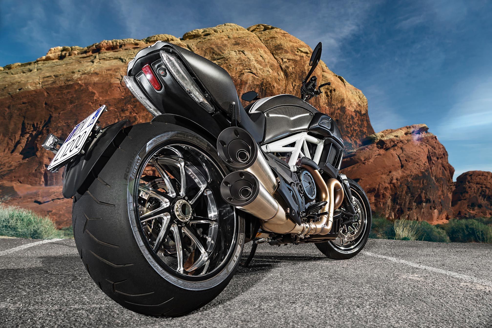 Ducati Bikes Hd Wallpapers , HD Wallpaper & Backgrounds