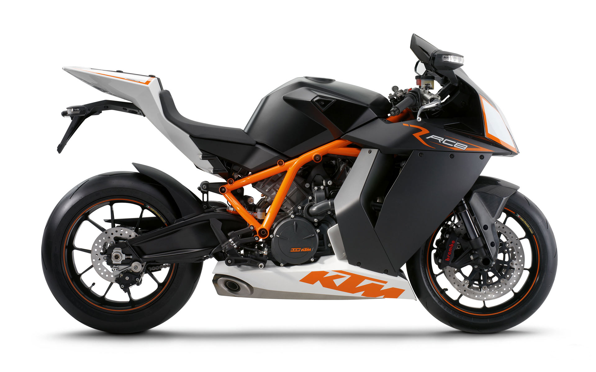 Ktm Bikes , HD Wallpaper & Backgrounds