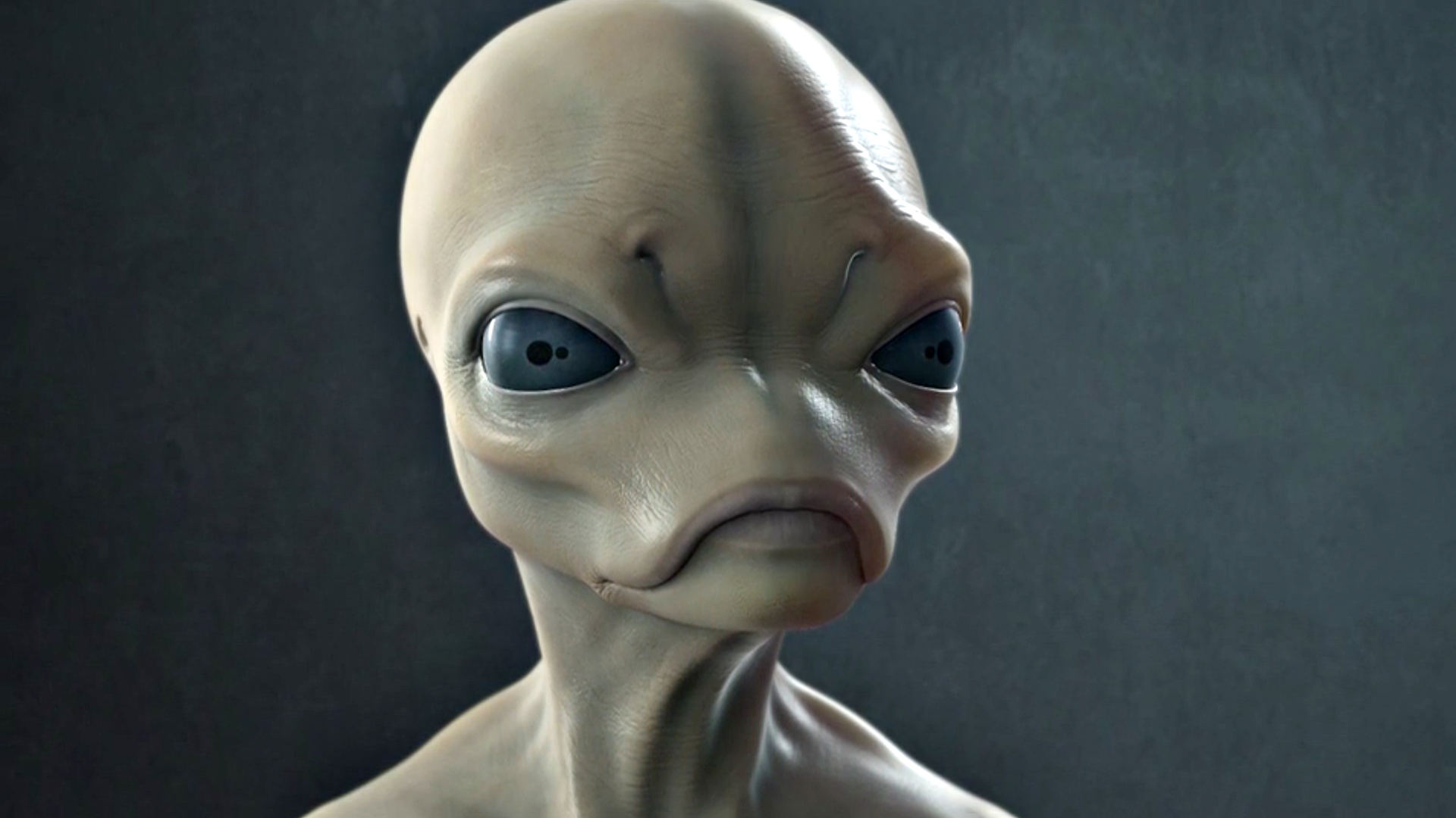 Figurine (#2117145) - HD Wallpaper & Backgrounds Download