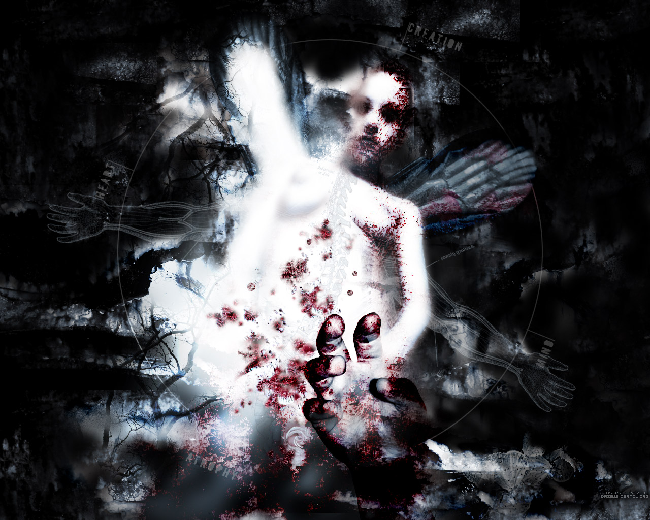 Hd Wallpapers Amazing Marilyn Manson Wallpaper Marilyn Manson Hd Wallpapers Amazing Marilyn Manson Wallpaper Marilyn Manson