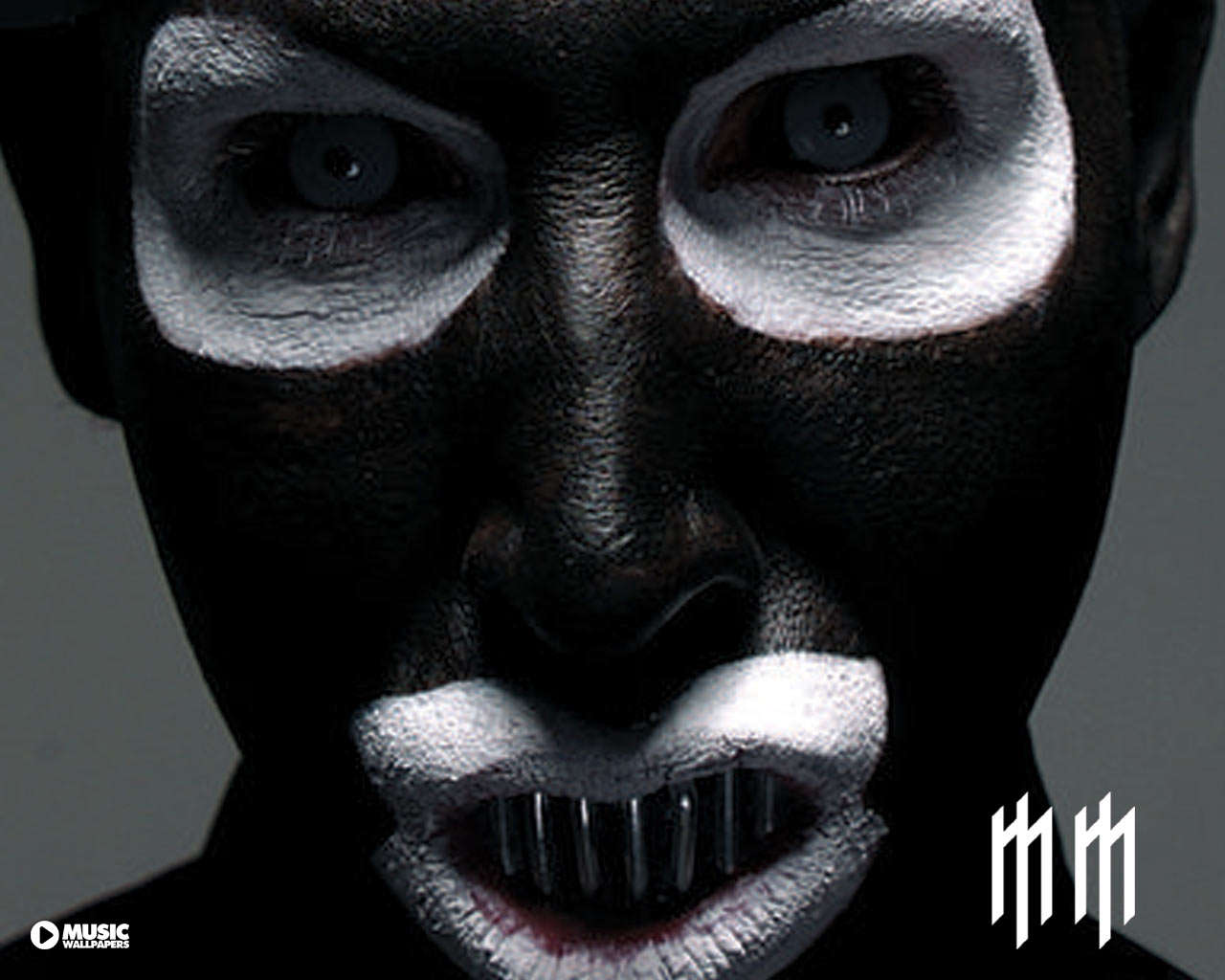 Marilyn Manson Wallpaper Marilyn Manson Golden Age Of Grotesque Marilyn Manson Wallpaper Marilyn Manson Golden Age Of Grotesque