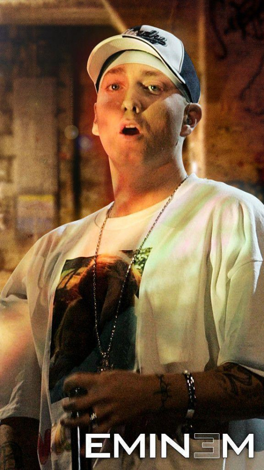 Music, Rapper, Relapse, Author, Marilyn Manson Wallpaper - Eminem Wallpaper 2007 , HD Wallpaper & Backgrounds