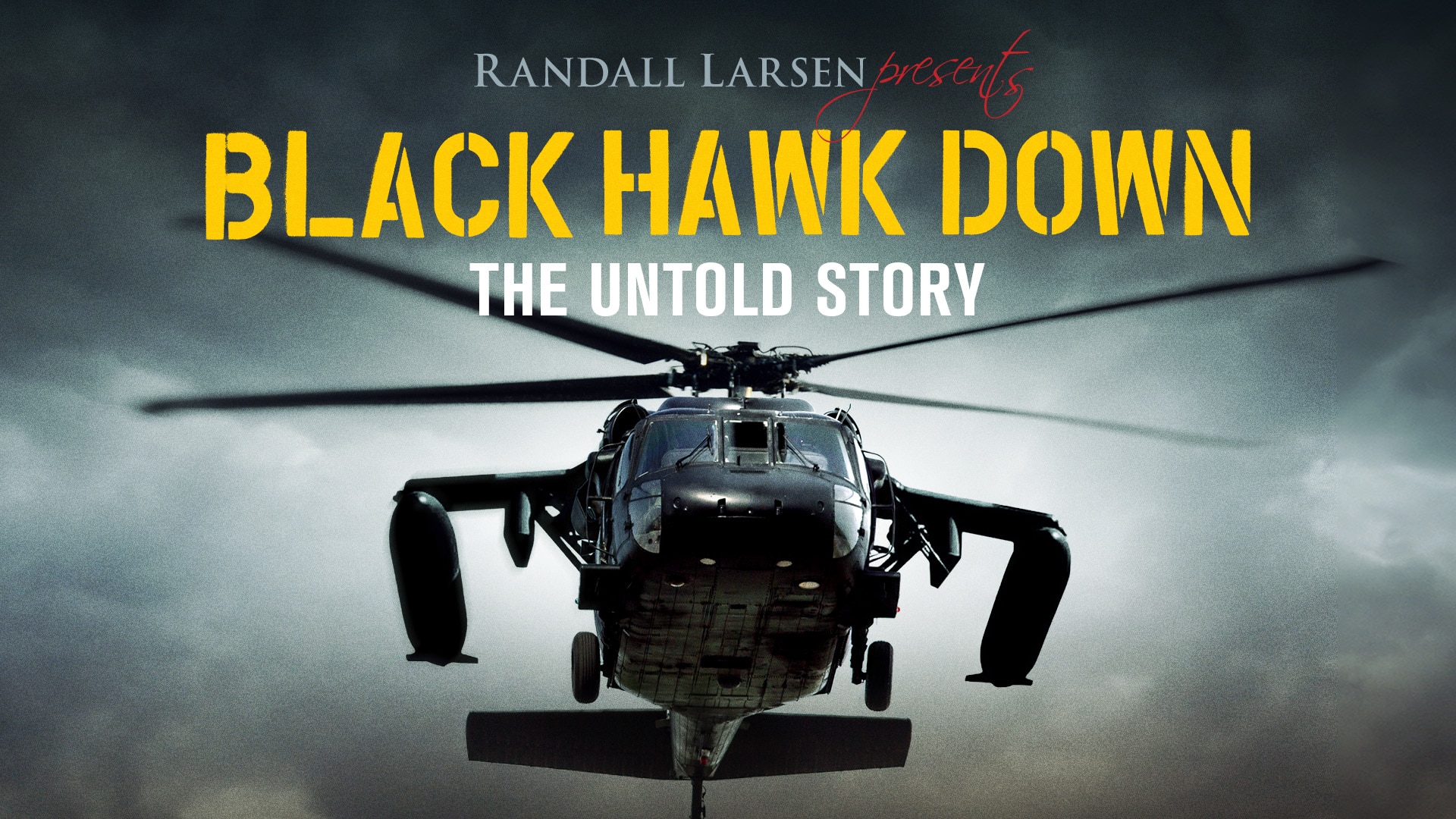 Black Hawk Helicopter , HD Wallpaper & Backgrounds