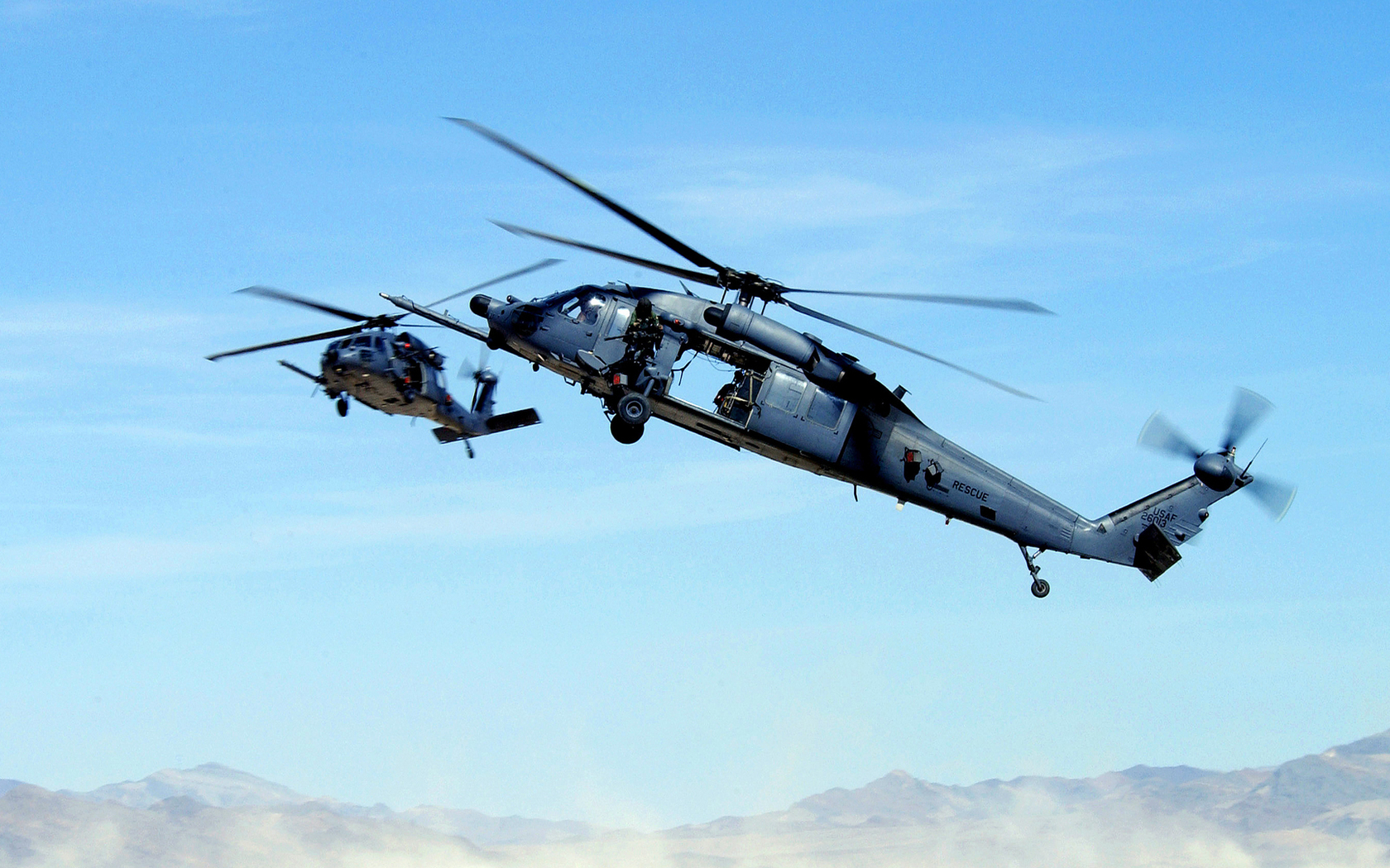 Heli Black Hawk Down - Black Hawk , HD Wallpaper & Backgrounds