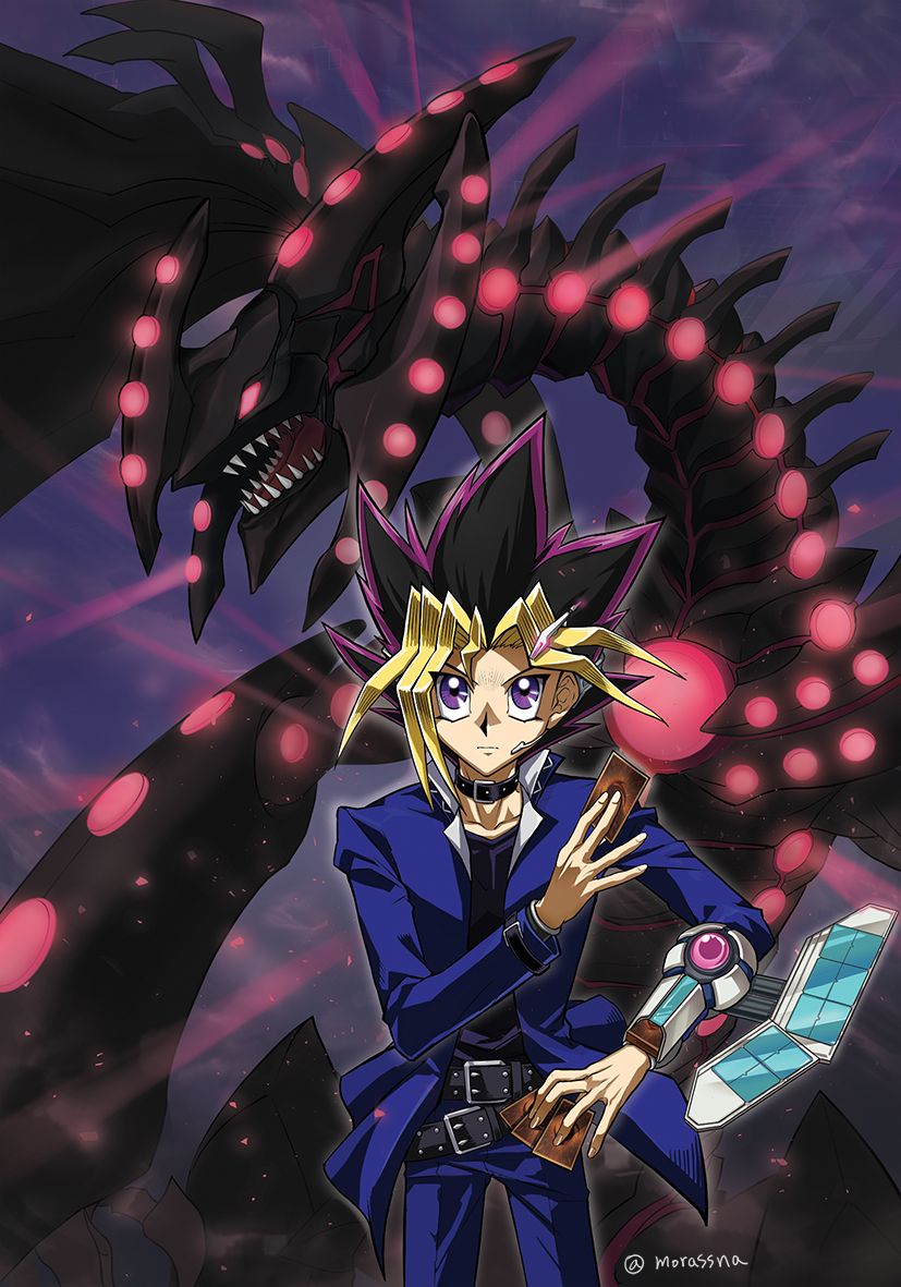 Mobile Wallpaper Image Boards Dark Side Of Dimensions Yugioh Mobile Wallpaper Image Boards Dark Side Of Dimensions Yugioh
