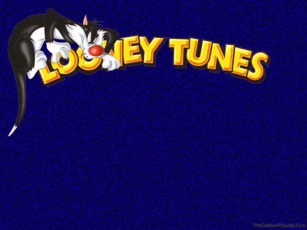 Looney Tunes , HD Wallpaper & Backgrounds