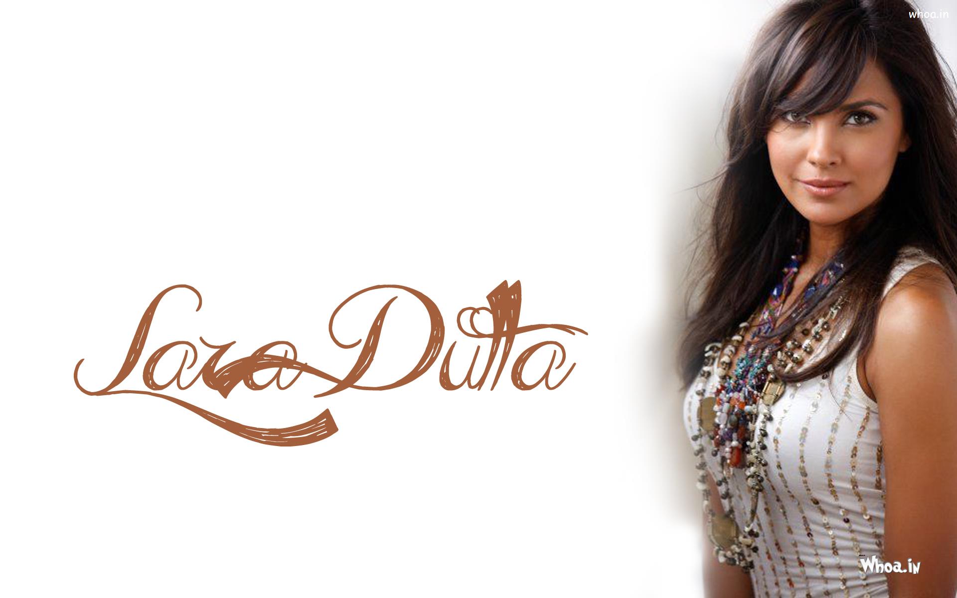 Whatsappgoogle - Lara Dutta Teal Dress , HD Wallpaper & Backgrounds