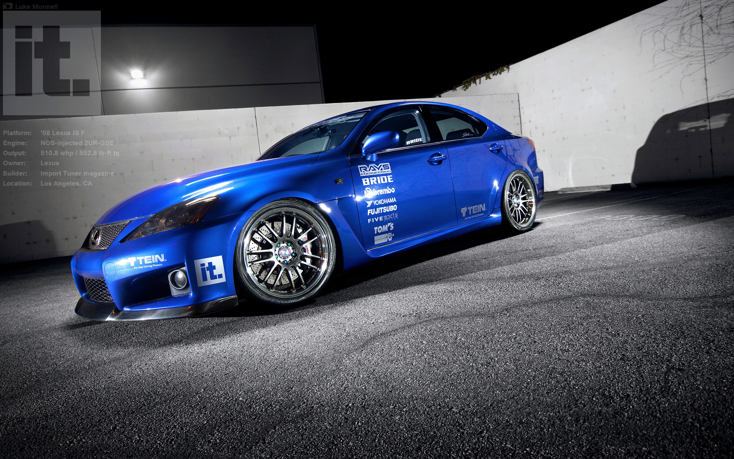 Automobile Wallpapers, Car Images, Hd Car Photos, Tuning, - Import Tuner Blue Car , HD Wallpaper & Backgrounds